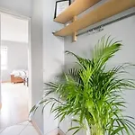 Niceone Number 7 - W Samym Centrum! Апартаменты *