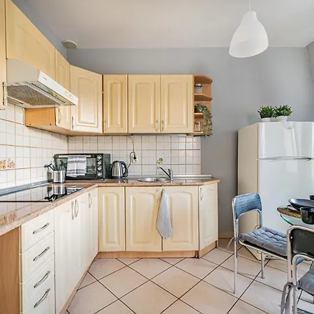 Niceone Number 7 - W Samym Centrum!