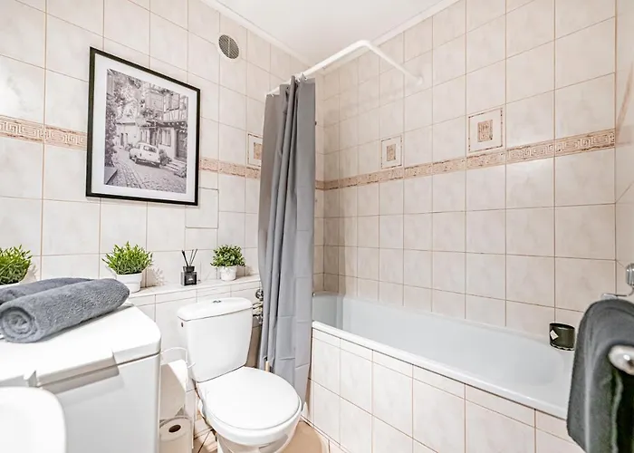 Niceone Number 7 - W Samym Centrum! *